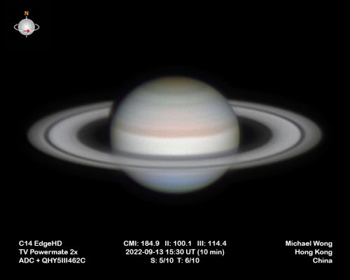 2022-09-13-1530 0-L-Saturn pipp lapl6 ap15 Drizzle15 ps