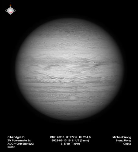 2022-09-13-1611 0-IR685-Jupiter pipp lapl6 ap25 Drizzle15 ps