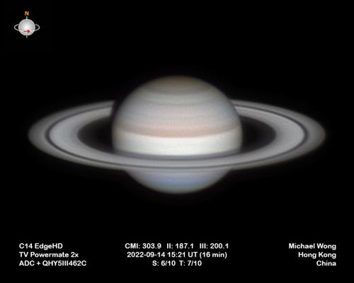 2022-09-14-1521 0-L-Saturn pipp lapl6 ap15 Drizzle15 ps