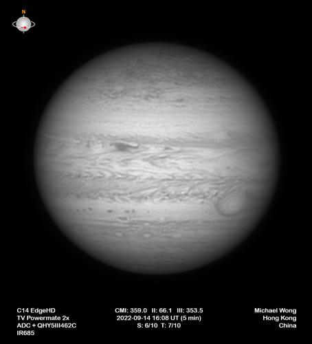 2022-09-14-1608 0-IR685-Jupiter pipp lapl6 ap25 Drizzle15 ps