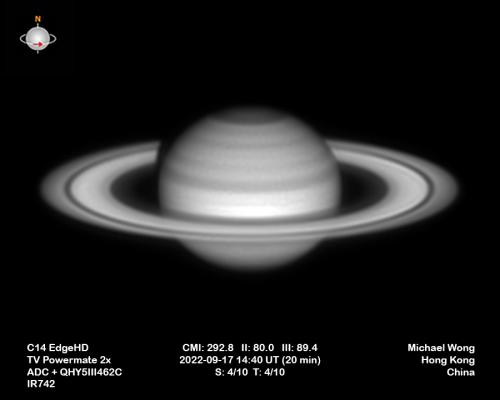 2022-09-17-1440 0-IR742-Saturn pipp lapl6 ap15 Drizzle15 ps