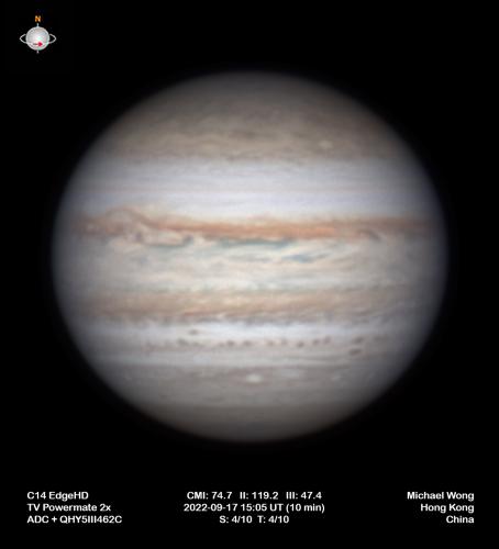2022-09-17-1505 0-L-Jupiter pipp lapl6 ap25 Drizzle15 ps