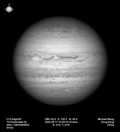 2022-09-17-1520 0-IR742-Jupiter pipp lapl6 ap21 Drizzle15 ps