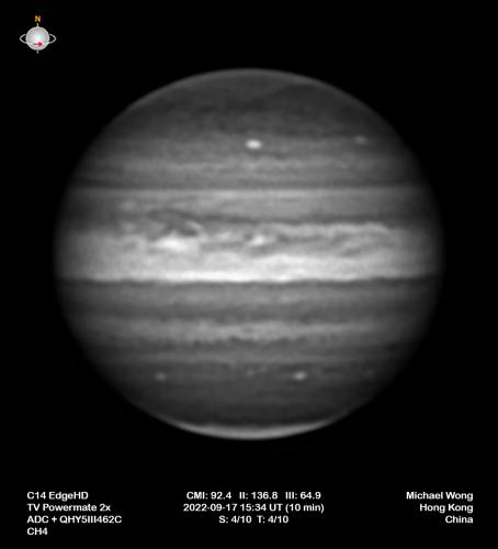 2022-09-17-1534 0-CH4-Jupiter pipp lapl8 ap1 ps