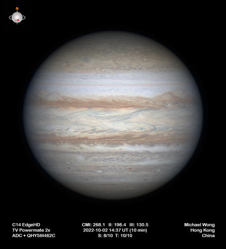 2022-10-02-1437 0-L-Jupiter pipp lapl6 ap25 Drizzle15 ps