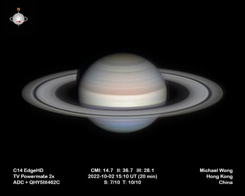 2022-10-02-1510 0-L-Saturn pipp lapl6 ap18 Drizzle15 ps