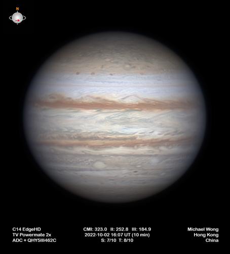 2022-10-02-1607 0-L-Jupiter pipp lapl6 ap25 Drizzle15 ps