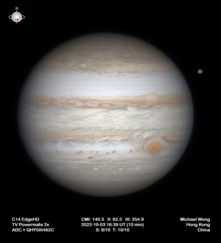2022-10-03-1639 0-L-Jupiter pipp lapl6 ap25 Drizzle15 ps