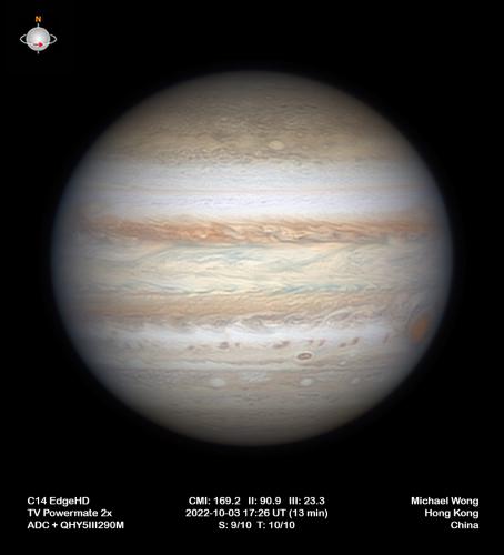 2022-10-03-1726 0-L-Jupiter pipp lapl6 ap25 Drizzle15 ps