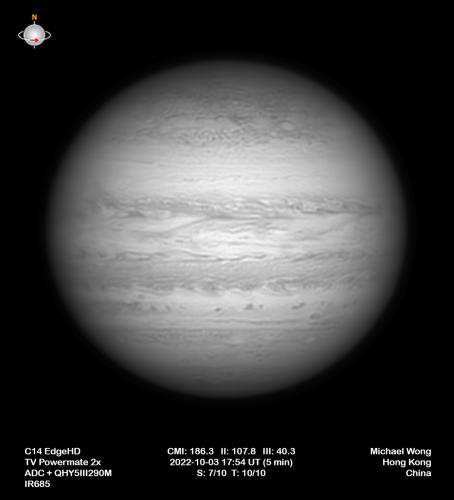 2022-10-03-1754 0-IR685-Jupiter pipp lapl6 ap25 Drizzle15 ps