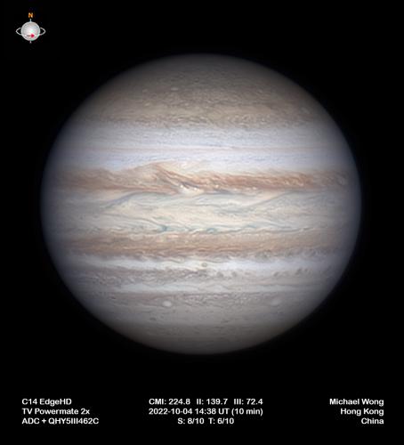 2022-10-04-1438 0-L-Jupiter pipp lapl6 ap25 Drizzle15 ps