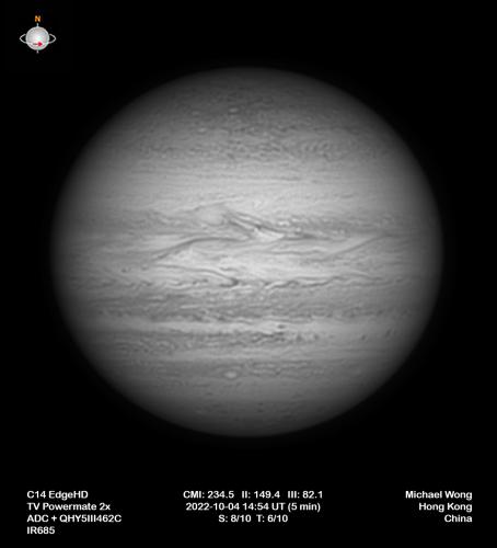 2022-10-04-1454 0-IR685-Jupiter pipp lapl6 ap24 Drizzle15 ps