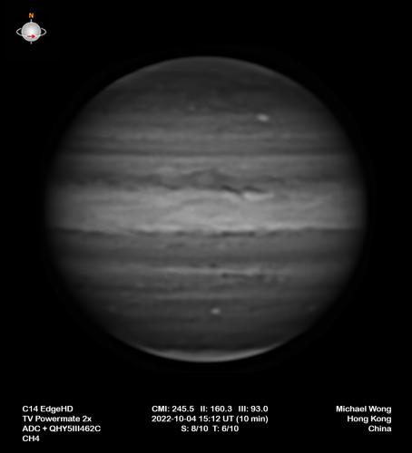 2022-10-04-1512 0-CH4-Jupiter pipp lapl6 ap1 ps