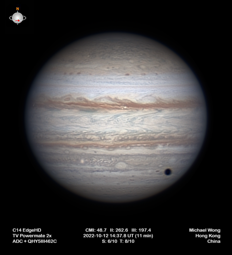 2022-10-12-1437 8-L-Jupiter lapl6 ap26 Drizzle15 ps