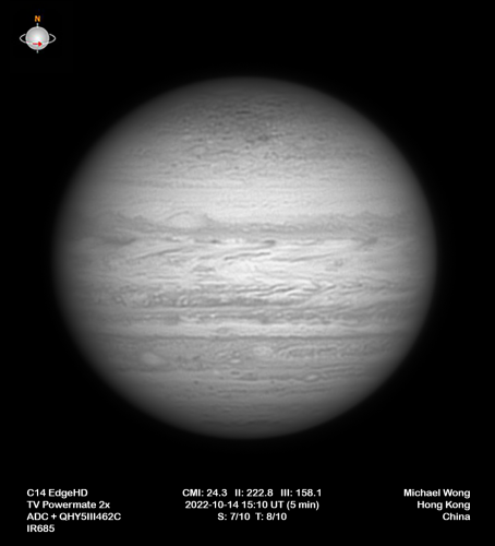 2022-10-14-1510 0-IR685-Jupiter pipp lapl6 ap21 Drizzle15 ps