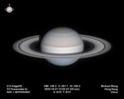2022-10-21-1255 0-L-Saturn pipp lapl6 ap16 Drizzle15 ps
