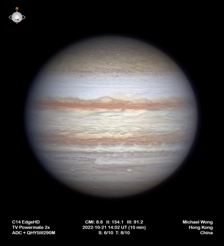 2022-10-21-1402 0-L-Jupiter pipp lapl6 ap22 Drizzle15 ps