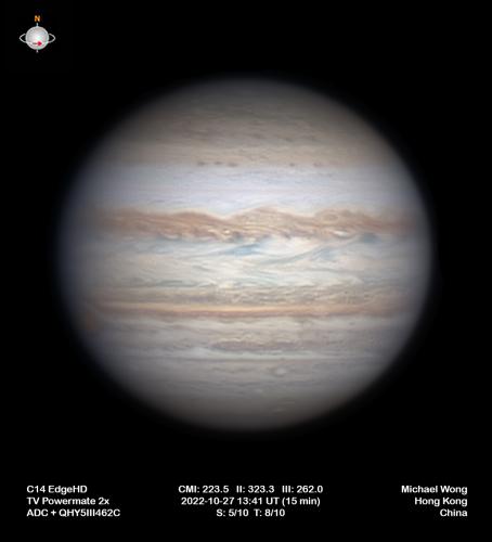 2022-10-27-1341 0-L-Jupiter pipp lapl6 ap22 Drizzle15 ps