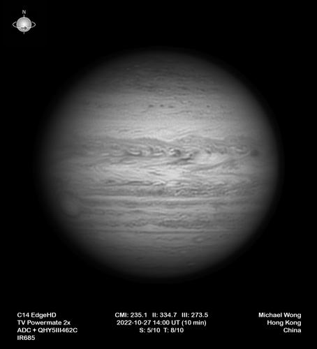 2022-10-27-1400 0-IR685-Jupiter pipp lapl6 ap18 Drizzle15 ps