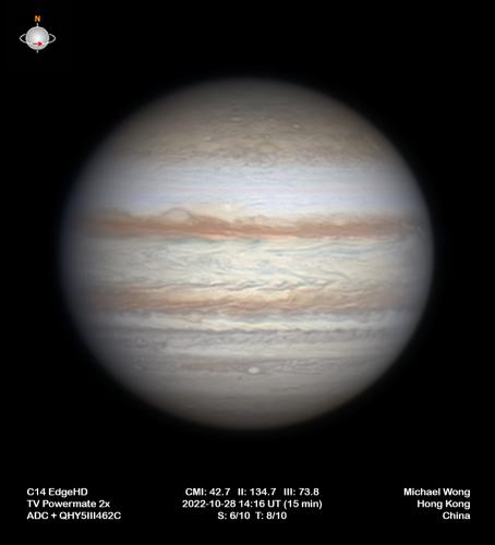 2022-10-28-1416 0-L-Jupiter pipp lapl6 ap41 Drizzle15 ps