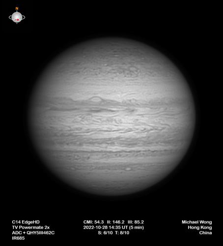 2022-10-28-1435 0-IR685-Jupiter pipp lapl6 ap38 Drizzle15 ps