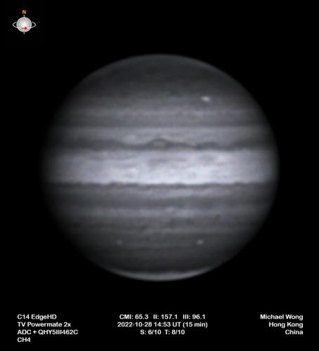 2022-10-28-1453 0-CH4-Jupiter pipp lapl6 ap1 ps