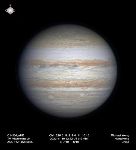 2022-11-10-1222 0-L-Jupiter pipp lapl6 ap28 Drizzle15 ps