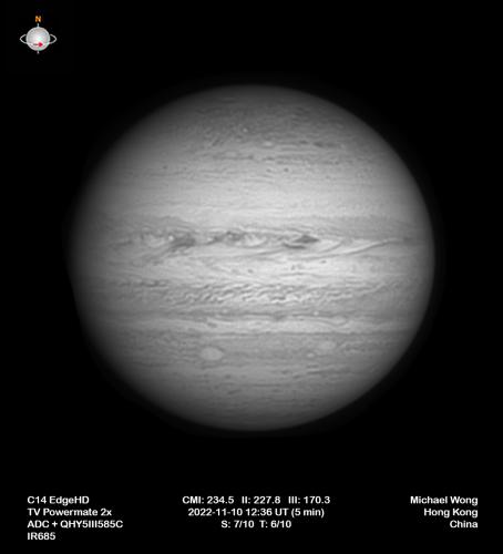 2022-11-10-1236 0-IR685-Jupiter pipp lapl6 ap27 Drizzle15 ps