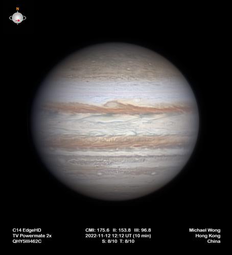 2022-11-12-1212 0-L-Jupiter pipp lapl6 ap28 Drizzle15 ps