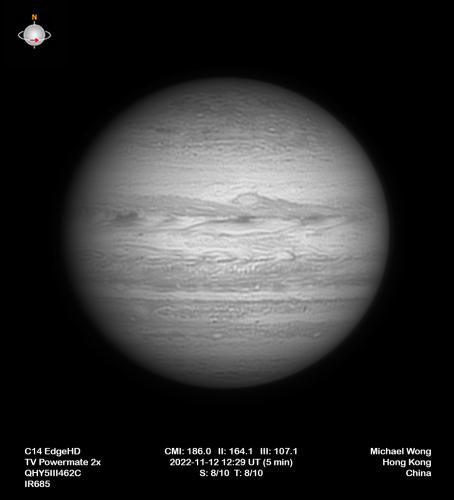 2022-11-12-1229 0-IR685-Jupiter pipp lapl6 ap29 Drizzle15 ps