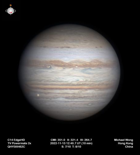 2022-11-13-1240 7-L-Jupiter pipp lapl6 ap37 Drizzle15 ps