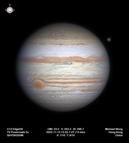 2022-11-13-1333 7-L-Jupiter lapl6 ap22 Drizzle15 ps
