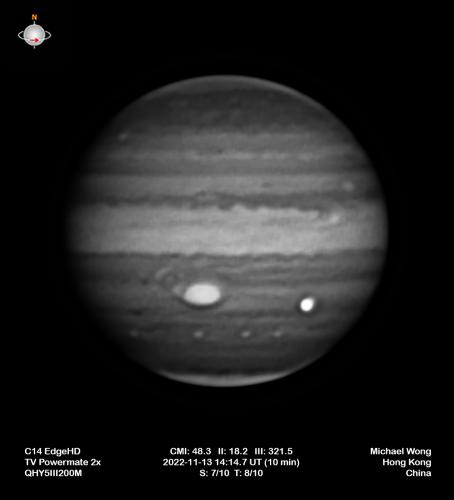 2022-11-13-1414 7-CH4-Jupiter pipp lapl6 ap22 ps