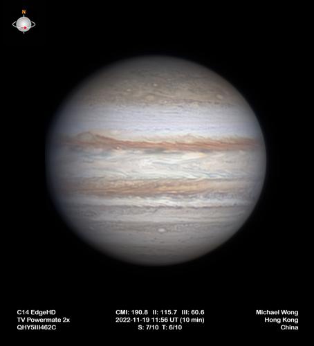 2022-11-19-1156 0-L-Jupiter pipp lapl6 ap32 Drizzle15 ps
