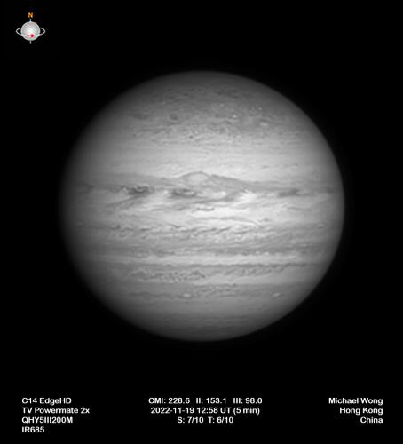2022-11-19-1258 0-IR685-Jupiter pipp lapl6 ap25 Drizzle15 ps