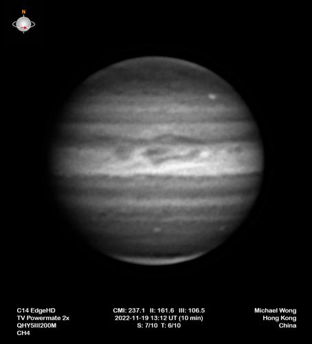 2022-11-19-1312 0-CH4-Jupiter lapl6 ap16 ps