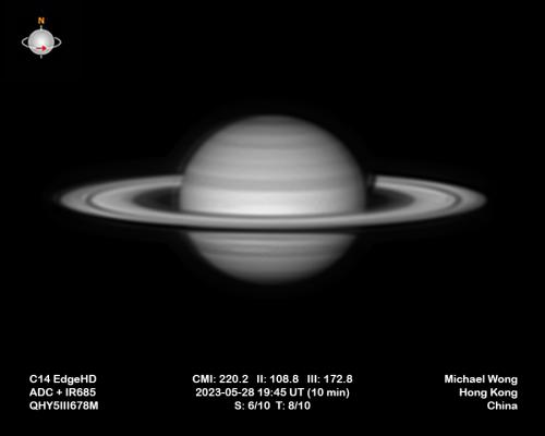 2023-05-28-1945 0-IR685-Saturn pipp lapl6 ap13 Drizzle15 ps