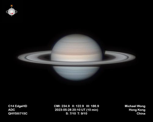 2023-05-28-2010 0-L-Saturn pipp lapl6 ap16 Drizzle15 ps