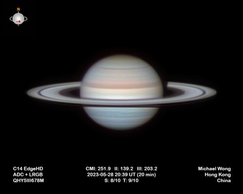 2023-05-28-2039 0-L-Saturn pipp lapl6 ap15 Drizzle15 ps
