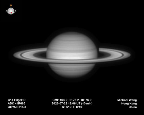2023-07-22-1808 0-IR685-Saturn pipp lapl6 ap17 Drizzle15 ps