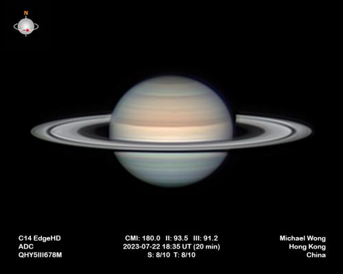 2023-07-22-1835 0-L-Saturn pipp lapl6 ap15 Drizzle15 ps