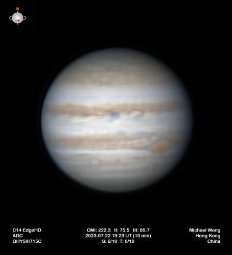 2023-07-22-1923 0-L-Jupiter pipp lapl6 ap32 Drizzle15 ps