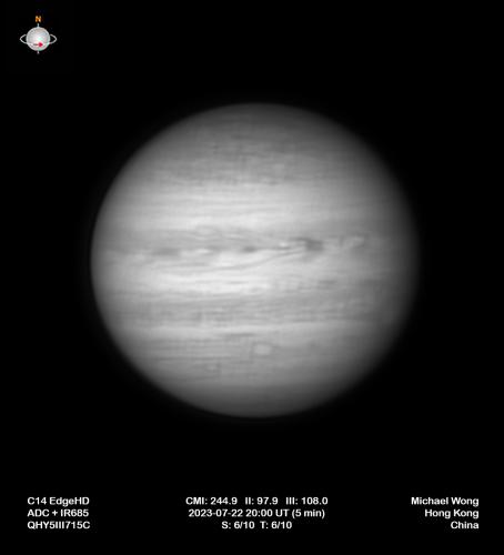 2023-07-22-2000 0-IR685-Jupiter pipp lapl6 ap34 Drizzle15 ps