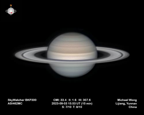 2023-09-03-1553 0-L-Sat pipp lapl6 ap16 ps