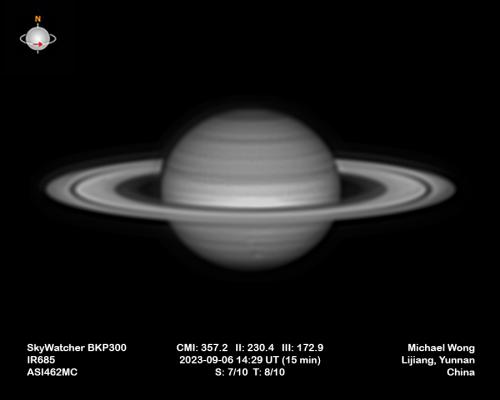 2023-09-06-1429 0-MW-IR685-Sat pipp lapl6 ap16 Drizzle15 ps