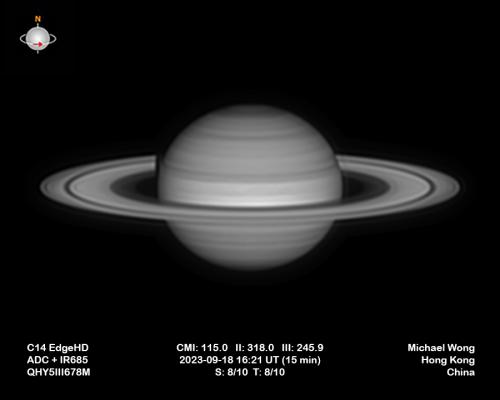 2023-09-18-1621 0-MW-IR685-Sat pipp lapl6 ap20 Drizzle15 ps