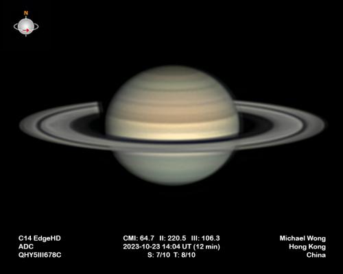 2023-10-23-1404 0-L-Saturn lapl6 ap8 Drizzle15 ps