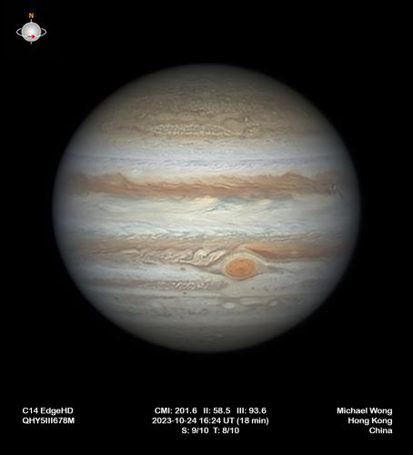 2023-10-24-1624 0-MW-L-Jupiter lapl6 ap42 Drizzle15 ps