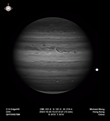 2023-10-25-1537 9-MW-CH4-Jupiter lapl6 ap7 ps
