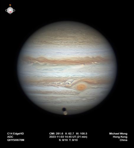 2023-11-03-1445 0-MW-L-Jupiter lapl6 ap41 Drizzle15 ps